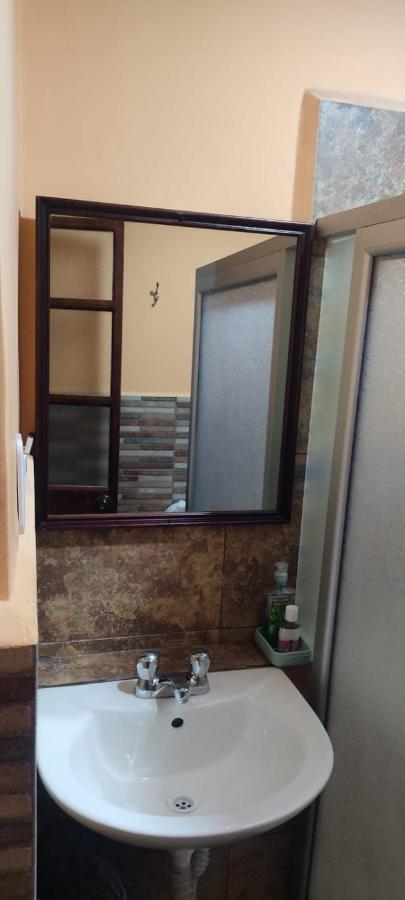 Hostel Santa Canela Cuenca Zewnętrze zdjęcie